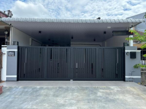126 Homestay TYPE C